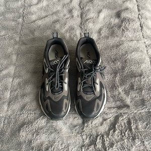 Nike air max 200